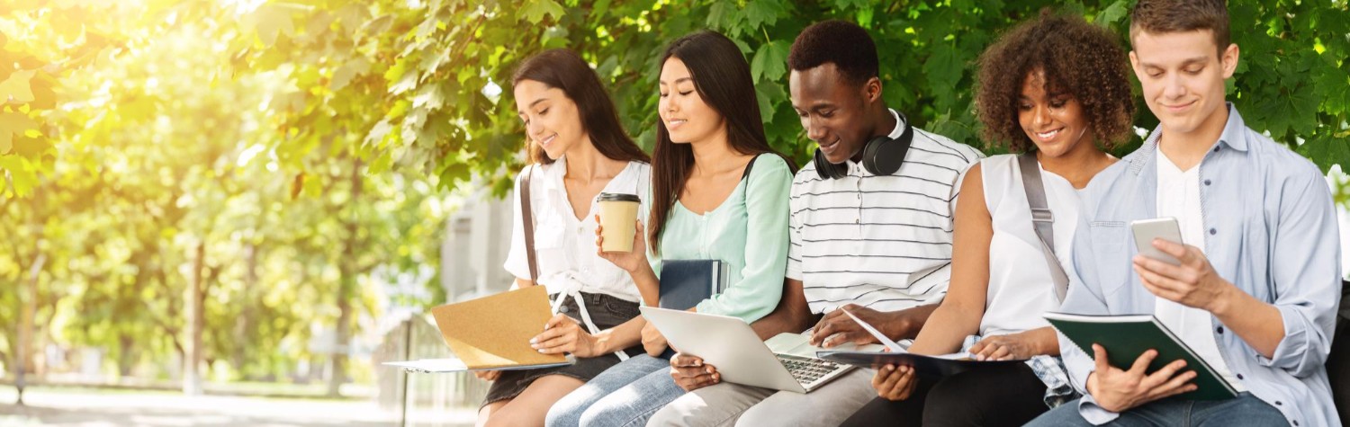 Bournemouth University