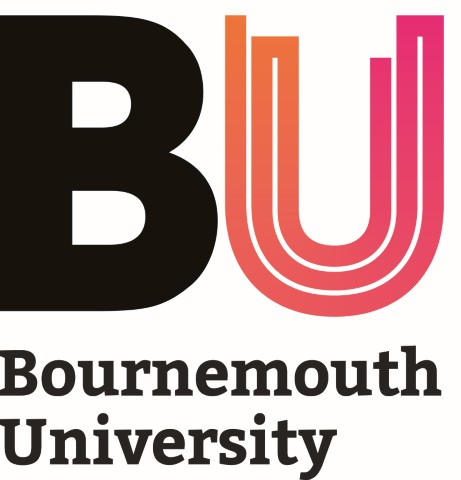 Bournemouth University Logo