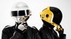 Daft Funk Live - (A Retrospective Celebration of Daft Funk)
