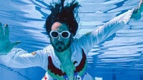 Elvana: Elvis Fronted Nirvana