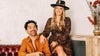 The Shires