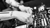 Trance Classical