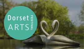 Inaugural Dorset Arts Festival this July