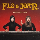 Flo &amp; Joan Bring Sweet Release to Poole