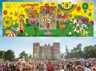 Camp Bestival Dorset 2022 Line Up Announced + Tickets Sales Open