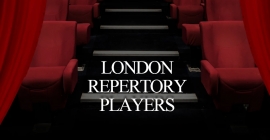 London Repertory Players Extended Summer Season with Five Plays