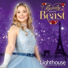 Alice Rose Fletcher who is appearing as Belle in Beauty and the Beast at Lighthouse from 9-31 December 2021