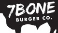 7Bone Burger Co