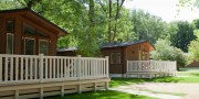 Merley Court Holiday Park