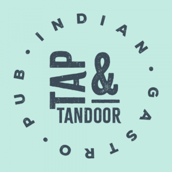 Tap and Tandoor