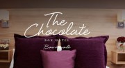 The Chocolate Box Hotel