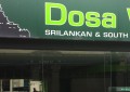 Dosa World