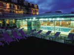durley-hall-hotel-spa-bournemouth_030320091721421913.jpg
