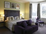 durley-hall-hotel-spa-bournemouth_030620091455471756.jpg