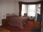 glendevon-hotel-bournemouth_290520091116483185.jpg