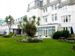heathlands-hotel-bournemouth_011120111924484042.jpg