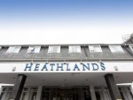 heathlands-hotel-bournemouth_270120151334118280.jpg