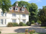 kemps-country-house-hotel-wareham_031120101641272705.jpg