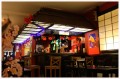 Nippon Inn