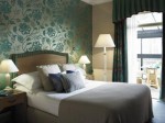 norfolk-royale-classic-hotel-bournemouth_221020121239130772.jpg
