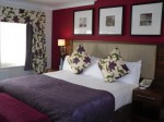 norfolk-royale-classic-hotel-bournemouth_230420121736115745.jpg