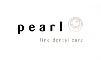 Pearl Fine Dental Care Pearl Fine Dental Care