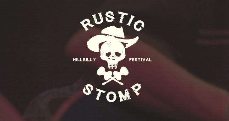 Rustic Stomp Roots Festival