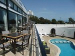 the-cliffeside-hotel-bournemouth_040120111344549805.jpg