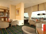 the-cliffeside-hotel-bournemouth_040120111346347957.jpg