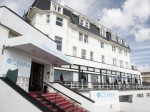 the-cliffeside-hotel-bournemouth_070420141838524568.jpg
