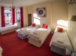 the-fairmount-hotel-bournemouth_021120131507026139.jpg