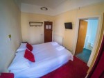 the-fairmount-hotel-bournemouth_021120131508515480.jpg