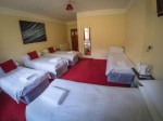 the-fairmount-hotel-bournemouth_021120131510320738.jpg