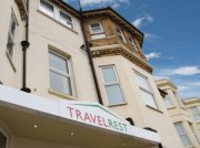 TravelRest Bournemouth