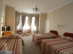 ullswater-hotel-bournemouth_230420130919335477.jpg