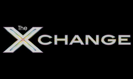 The Xchange